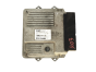 Controlador FGP MJD6JF.P3 55195817 Fiat 20931