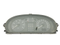 Velocímetro/Instrumentos Y Relojes Renault Megane 1 Scenic 1 8200071820 28478