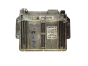 Controlador Renault 8200023519 7700113510 21656026-0 Sagem 25983