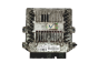 Controlador 5WS40167F-T 9658345180 SID803 PSA Siemens