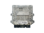 Controlador 5WS40167F-T 9658345180 SID803 PSA Siemens 35194