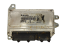 Controlador Smart A1321502379 0261S04778 Bosch