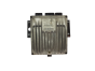 Controlador 8200911560 8200619409 R0410B034C Renault Delphi 18650