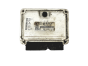 Controlador 8E0907401AF 0281012142 Audi Bosch