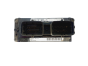 Controlador IAW59F.M2 46760606 Fiat Magneti Marelli 37763