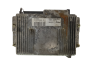 Controlador S115300120B 7700860319 7700111770 Renault Siemens 2886