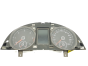 Velocímetro/Instrumentos Y Relojes VW Passat B7 3AA920870D 25643