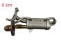 Radiador Del Egr 147350364R 147357082R 1.5 dci Renault Nissan Mercedes 0km