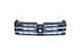 Parrilla 3CN853651A 88531829002 VW Teramont DPA