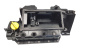 Tapa Válvulas De Culata  8200120140 1.2 16v D4F Renault Kangoo Clio 2 Twingo