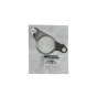 Gásquet Nueva Original Renault Nissan 1.6 dCI 242604881R