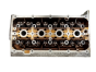 La Culata VWAG 03C103358F 1.6 16V FSI BLF