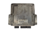 Controlador 0281011521 9651593480 9640938680 PSA Bosch 3315