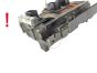 Controlador BSM 9650618580 U118470002J PSA Siemens 58960