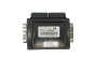 Controlador 96801800 5WY5407A D32 1B0T 9A Chevrolet Kemsco 42457