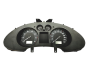 Velocímetro/Instrumentos Y Relojes Seat Ibiza 6L0920803 503001594301 47506