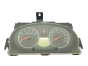 Velocímetro/Instrumentos Y Relojes Nissan Micra BC63E 26132