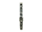 Circuito Impreso Faro Posterior Trasera 95652975 Citroen XM Valeo