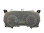 Velocímetro/Instrumentos Y Relojes Fiat Grande Punto 51828077 55773