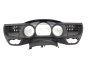 Rejilla De Ventilación Citroen C5 2 9682386677 9682425477 9682425577