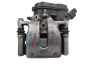 Pinzas De Freno Izquierdo Trasera 440104928R Renault Megane 3 Scenic 3