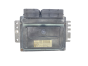 Controlador MEC32-080 F3 U7 Nissan Hitachi 63627