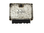 Controlador 038906012HA 0281011309 VW Bosch