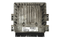 Controlador S180067135A 237100348R 237100037R Renault Continental 19539