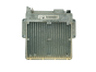 Controlador 7700110688 7700108811 21650835-6 Renault Sagem 32190