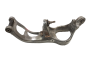 Cojinete columna Delantero Izquierdo 9661544680G 365604 Peugeot 407 508  C5