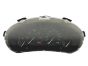 Velocímetro/Instrumentos Y Relojes Peugeot 206 9648836380 000500103 49124