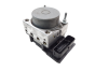 Bomba Abs Ford Focus KA 51823789 0265800791 0265232236 1845