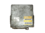 Controlador 0261200780 9617150080 26FM0000 MA3.0 PSA Bosch 26624