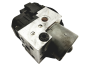 Bomba Abs Fiat Punto 46744771 0273004336 Bosch