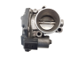 Mariposa De Aire Ford CM5G-9F991-FC 1.0 EcoBoost FoMoCo 2874