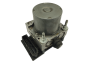 Bomba Abs Fiat Panda 46802215 0265231312 0265800306 66168