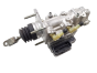 Bomba Abs Toyota Prius Auris Hybrid 47210-52480 47200-47040 1125