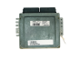 Controlador S118301113B 8200214973 8200080285 Renault Siemens 32166
