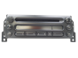 Radio Cd Business Mini 6512 6976890 -02 BMWRCD108-06