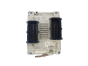 Controlador Opel 55350551 0261207960 Bosch GM 39231
