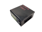 Controlador AC Toyota Yaris 88650-52100 277300-0751 Denso