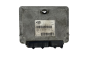 Controlador IAW4AF.M9 55183580 61600.627.03 Fiat Magneti Marelli 52967