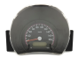 Velocímetro/Instrumentos Y Relojes Nissan Pixo Suzuki Alto 34100M68K01 52032