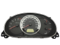 Velocímetro/Instrumentos Y Relojes Mazda 5 CGCC79D 29479