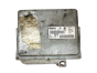 Controlador 0261204063 9624518380 26FM0000 PSA Bosch 19587