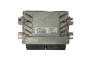 Controlador Renault S110140201A 8200326395 8200326387 Siemens 19275