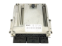 Controlador 0281019457 237102213R 237102553R Renault Bosch 27945