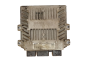 Controlador 7S61-12A650-EA 5WS40632A-T SID 804 Ford Siemens 30821