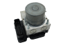 Bomba Abs Peugeot 308 2 9826694480 9808958280 0265956352