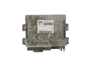 Controlador IAW8F.5T 46476428 Fiat Magneti Marelli 34680